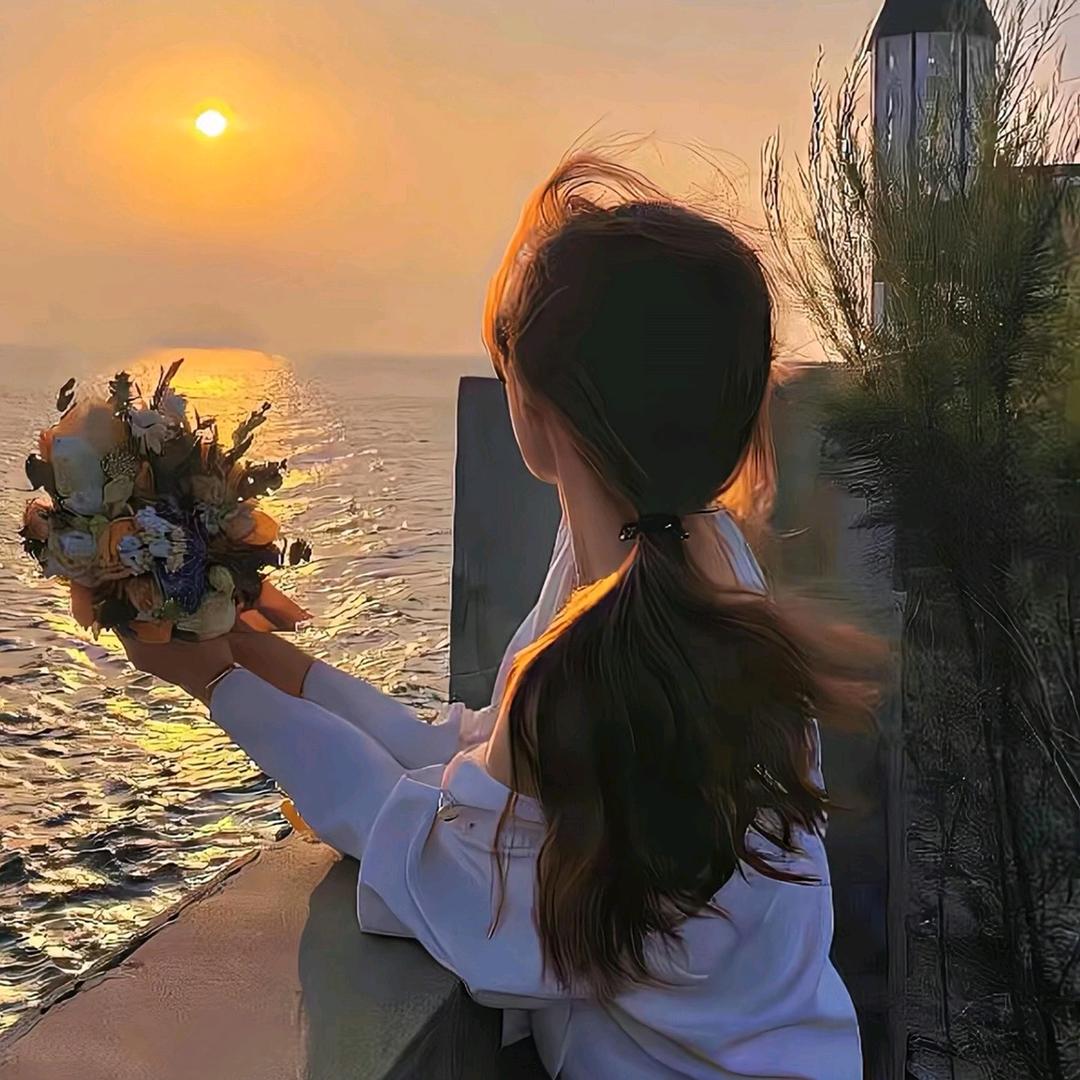꧁ღ💕丽꧂🍒