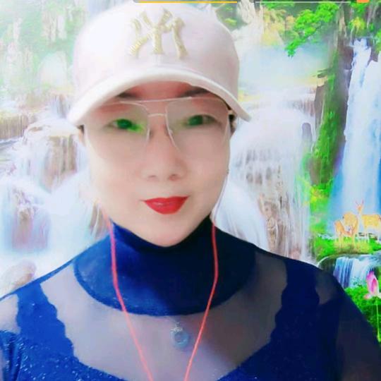冰山雪莲