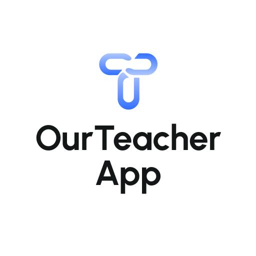 OurTeacher App