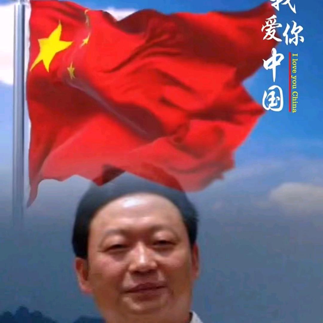 罗怀斌妻子（4）