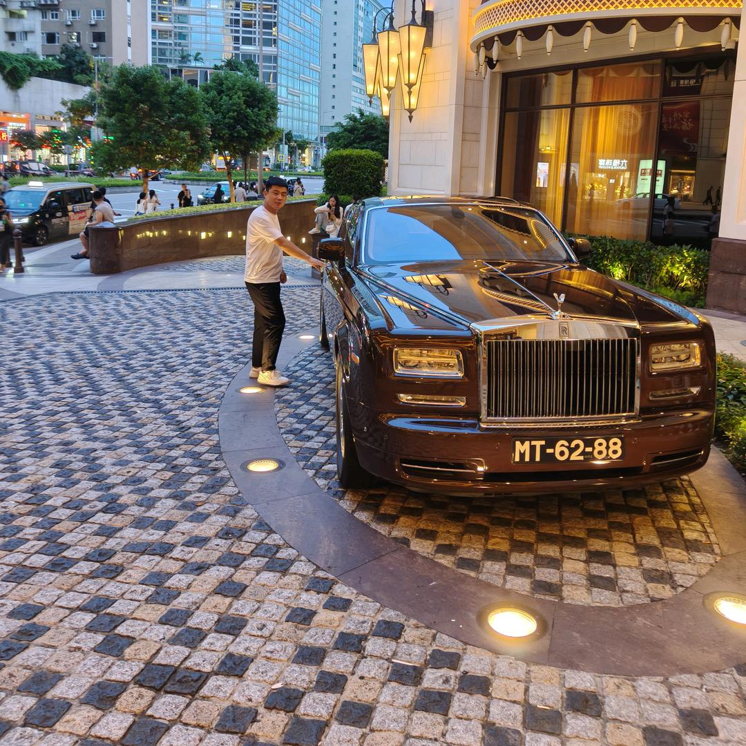 `几分像从前（豫见）