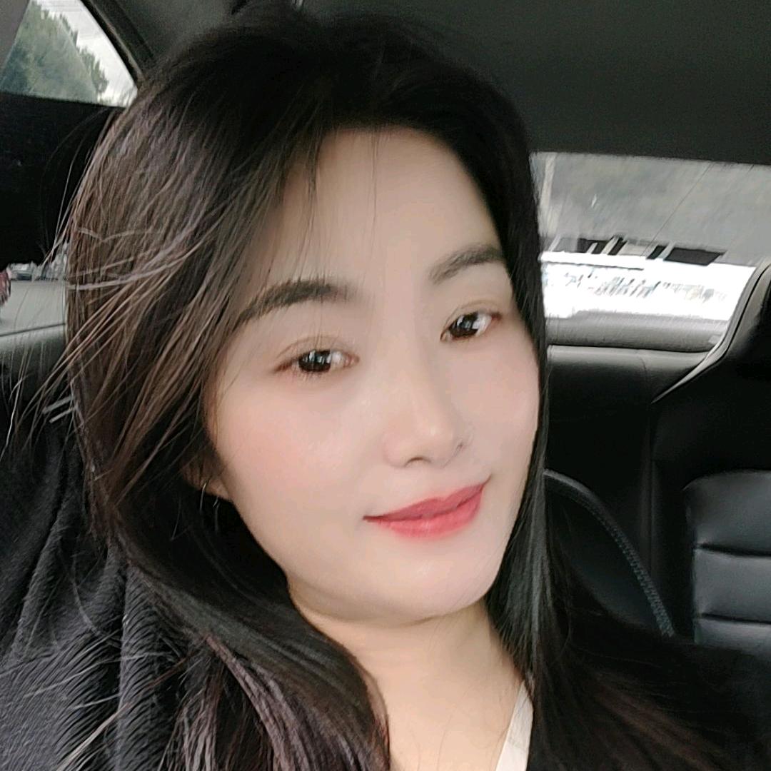 阿倩