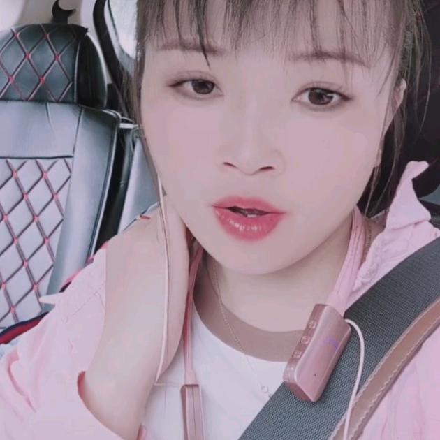 ꧁余生♥꧂随心꧂
