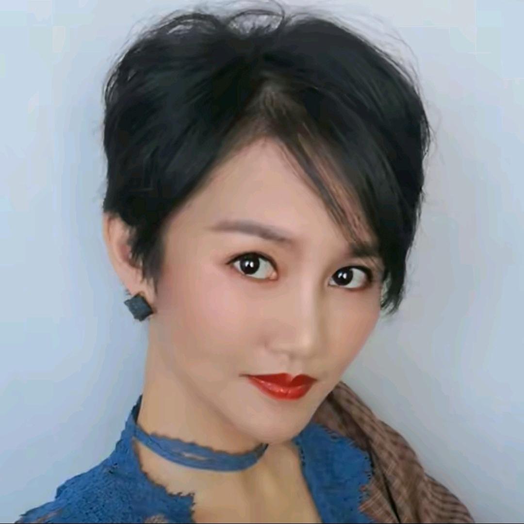 洁洁老师讲英语