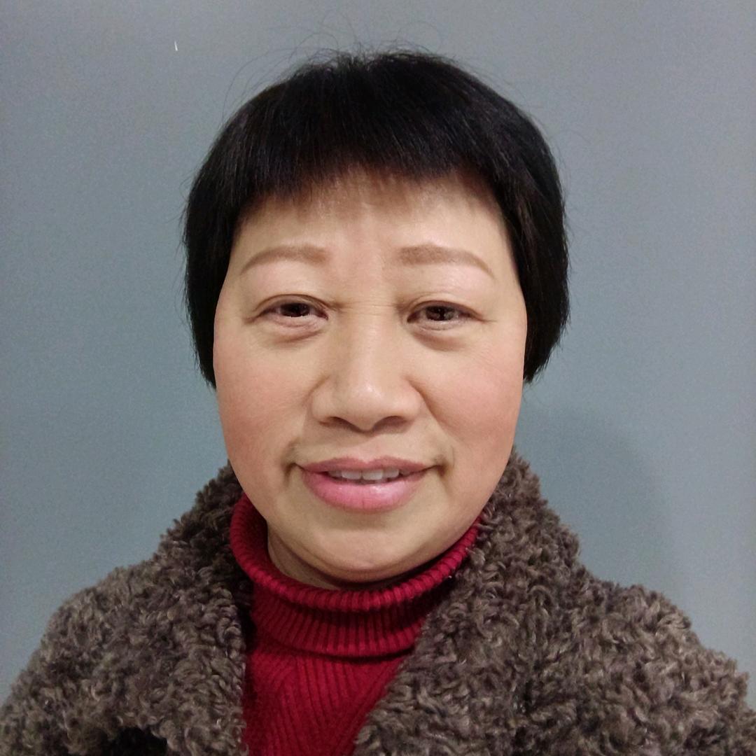 宜宾黄老师