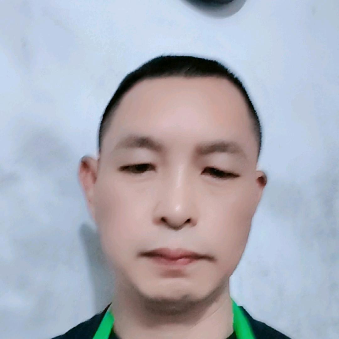 旺仔