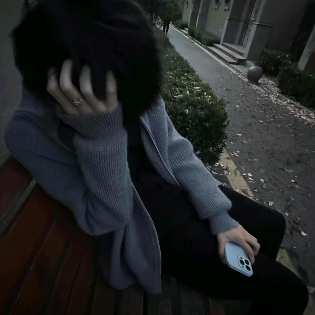 温海翔