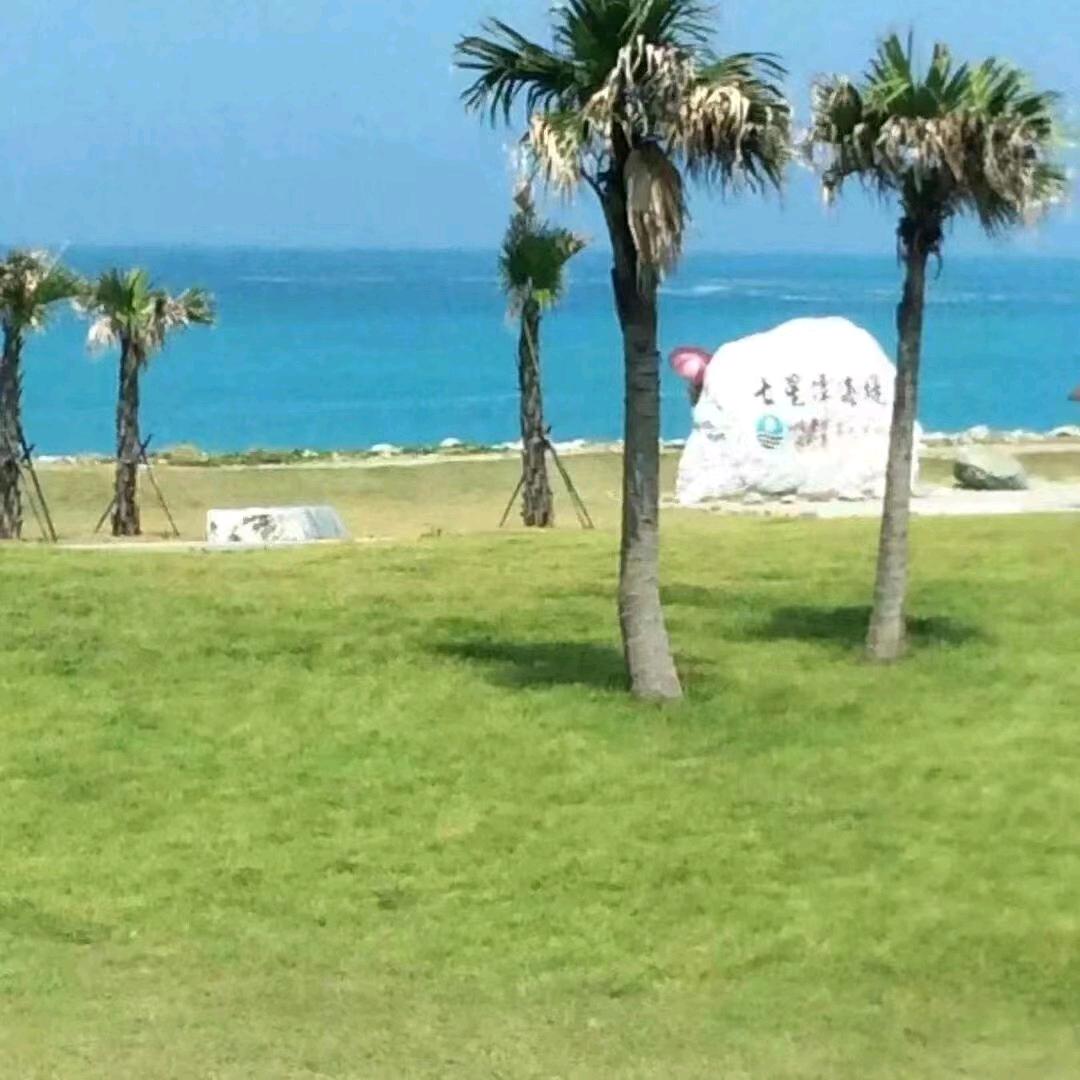 感恩戴德
