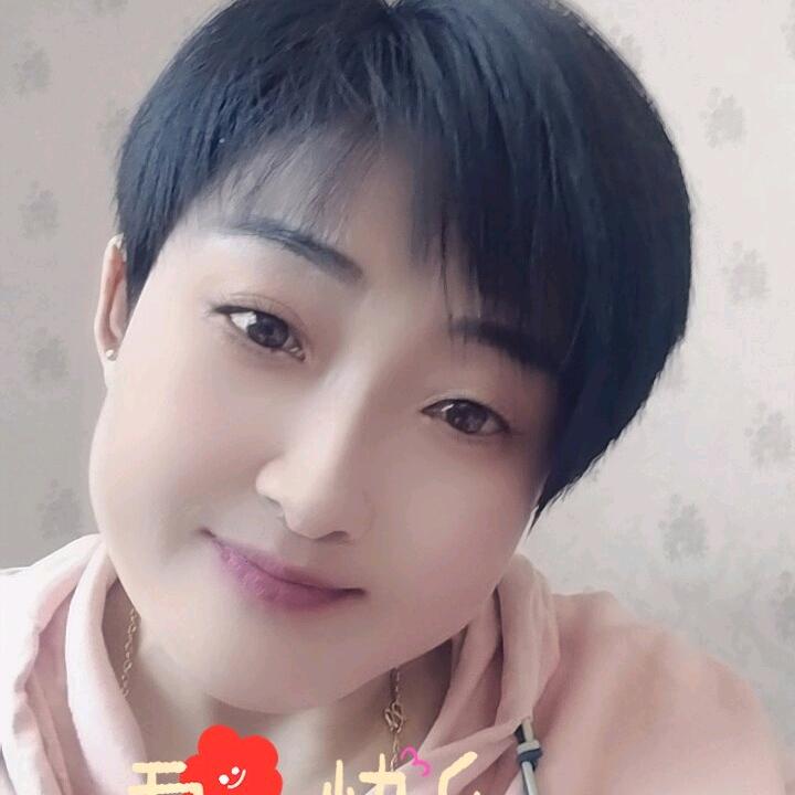 💕好ᨶ႒ᩚ运ᥫᩣ໌້ᮨ满满✨