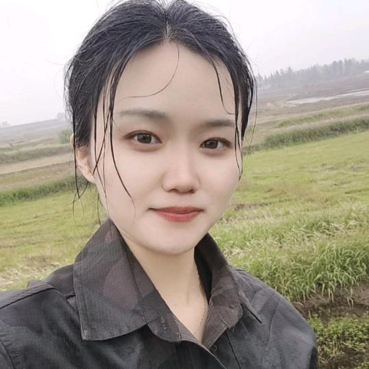 金钱惹的祸