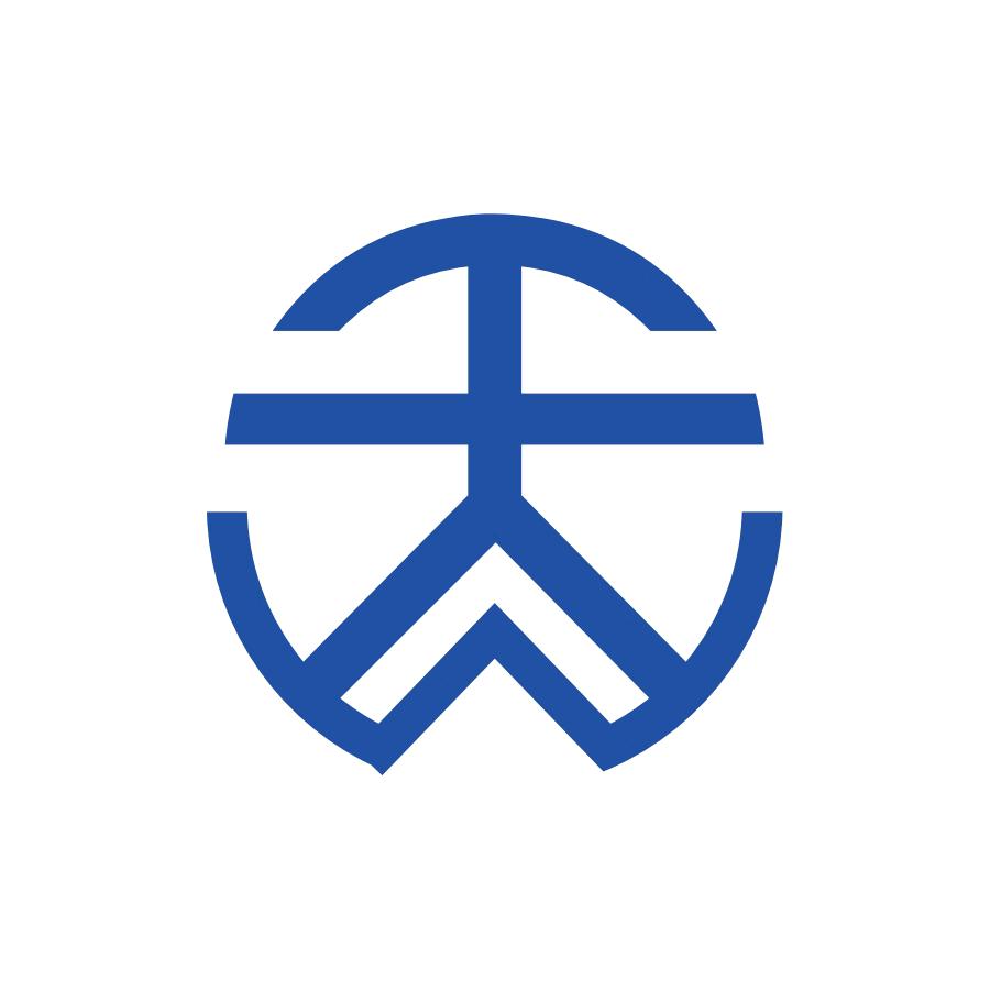 天为皮具
