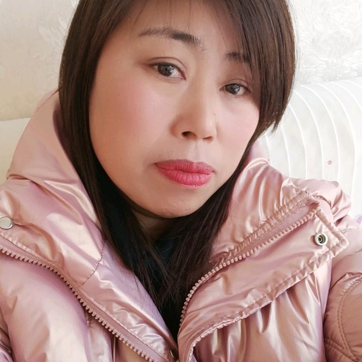 分