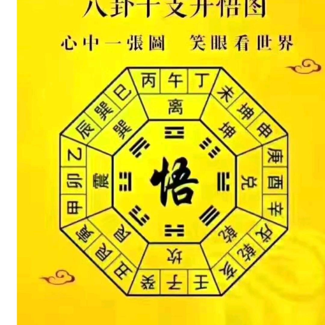 暖阳64231