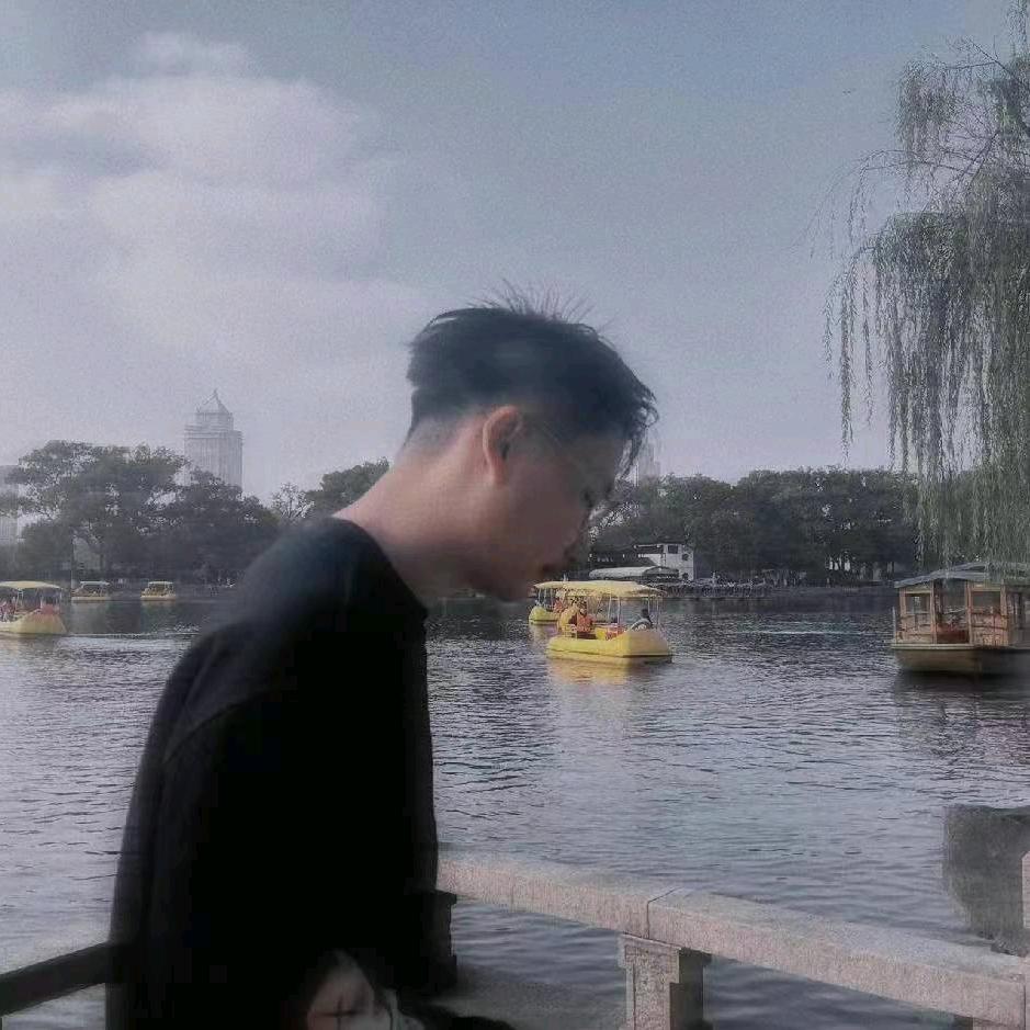 林夕G