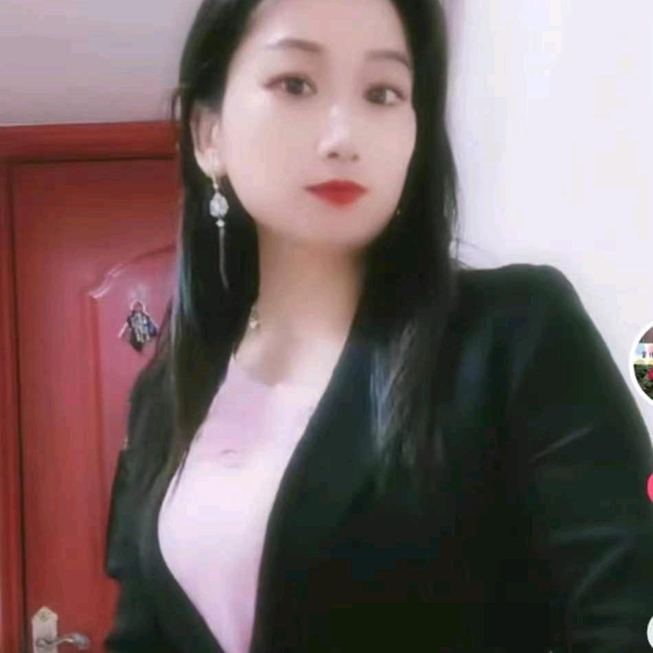 美馨家政