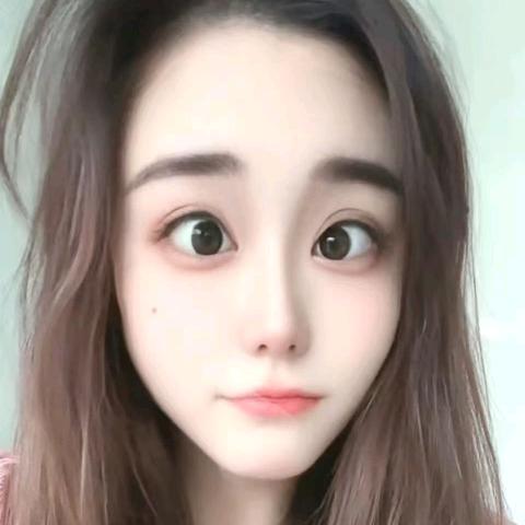 常有理儿头像