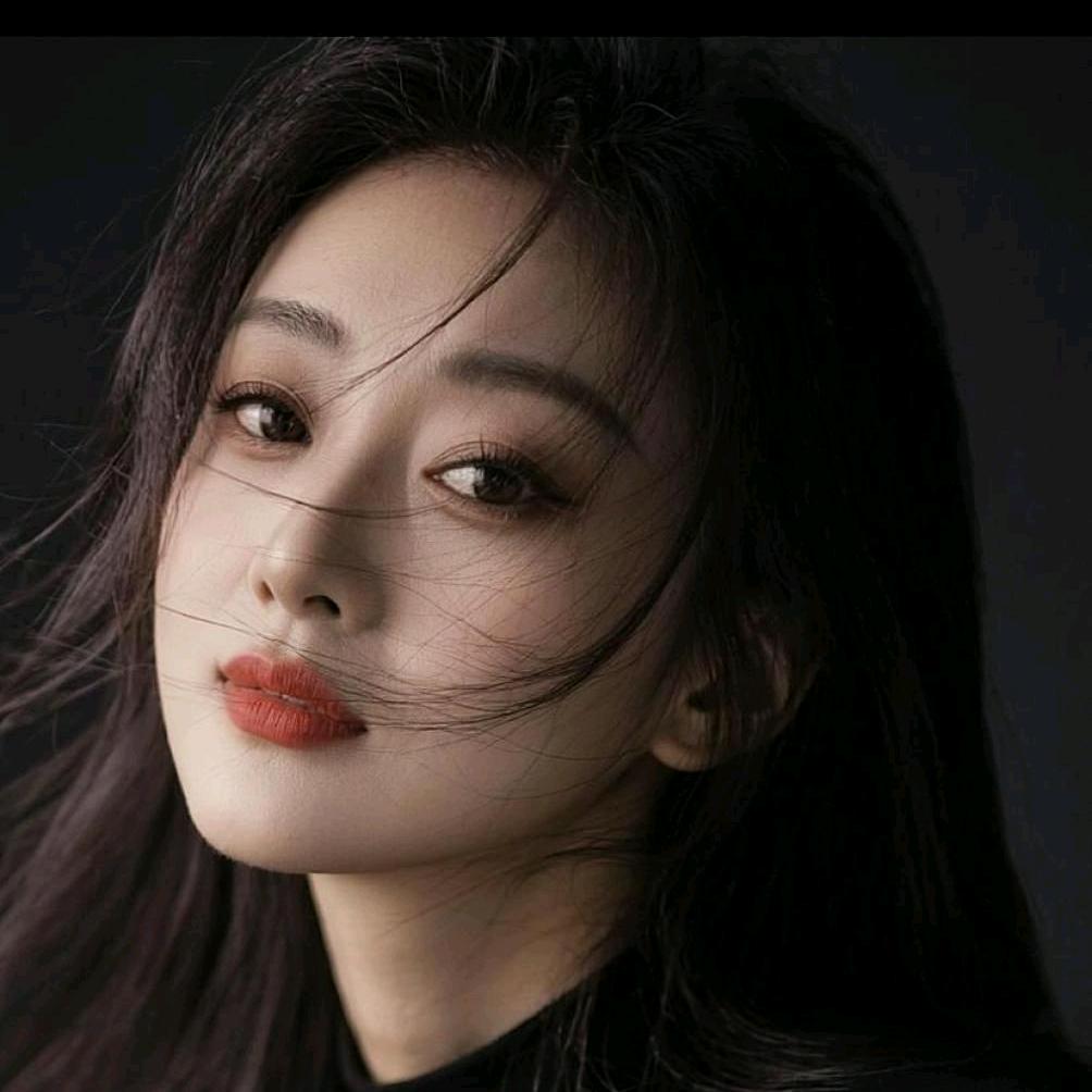 ^O^一笑而过^O^