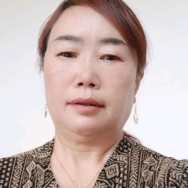 小元琴