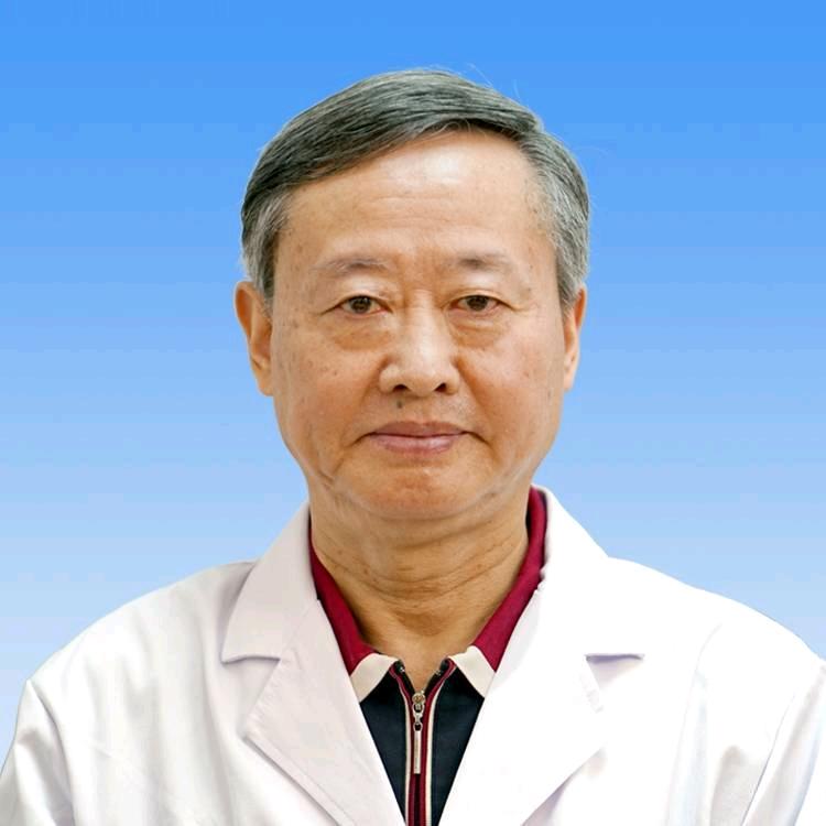 中医王洪琦教授