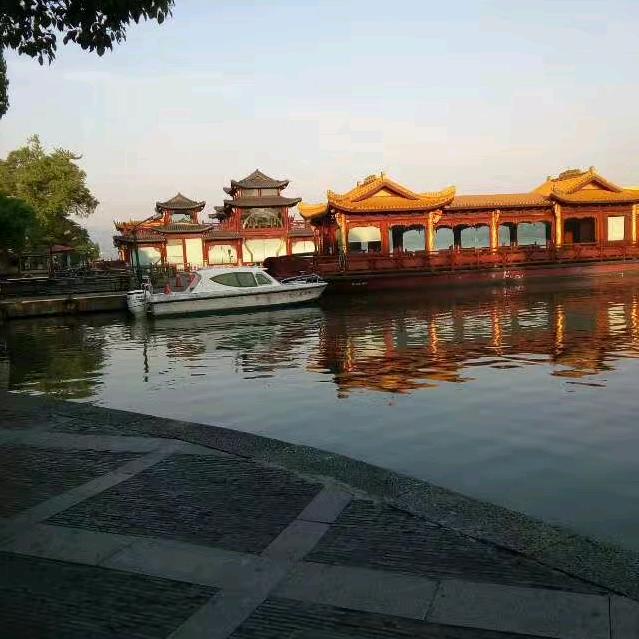 我是家庭副总兼煮夫