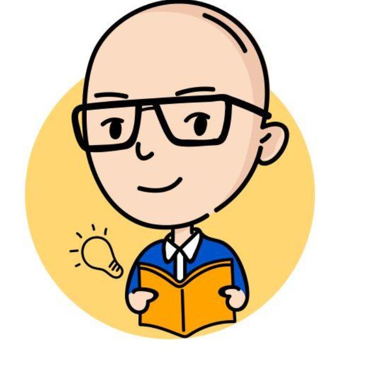 临汾大斌公考教务老师