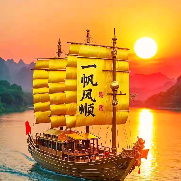 亮亮&
