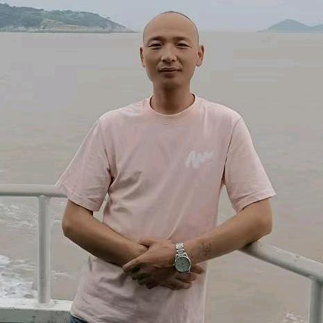 东哥.乡下人