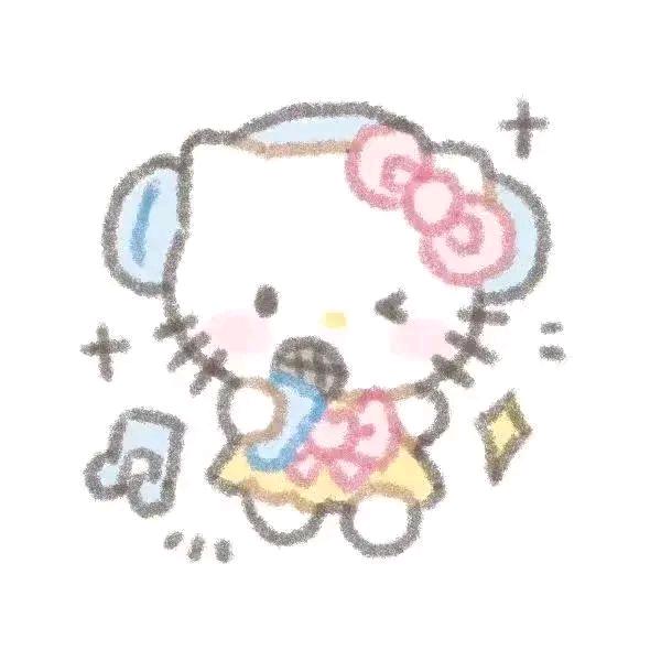 睡觉好啦