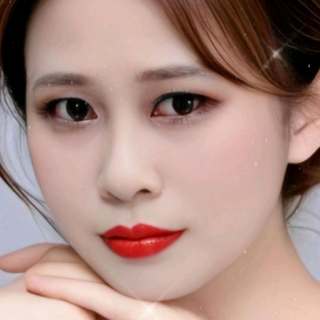 天🍀空🌸小🍀星星