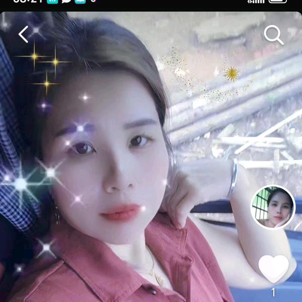 幸福都一样流动酒席老钟