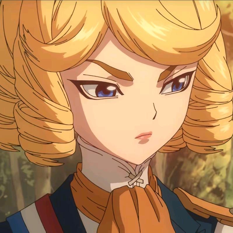 𝑶𝒍𝒅𝑭𝒍𝒂𝒎𝒆