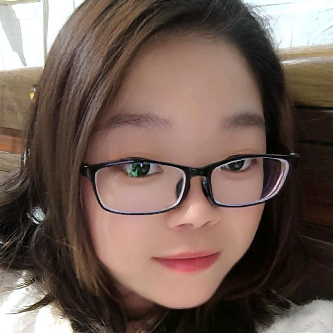 收树的碎女子