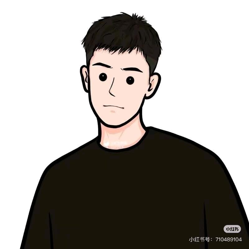 慟