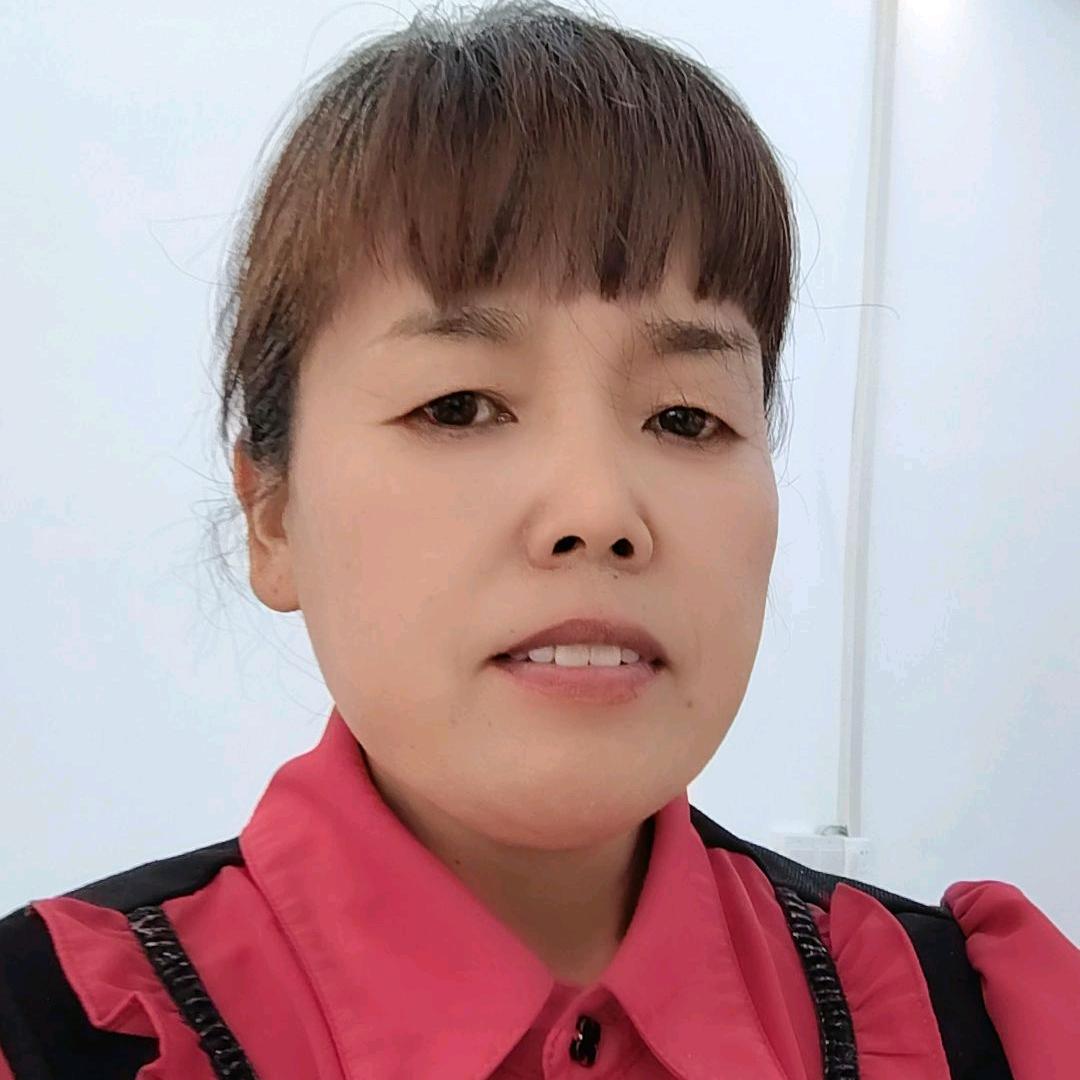 邢玲玲