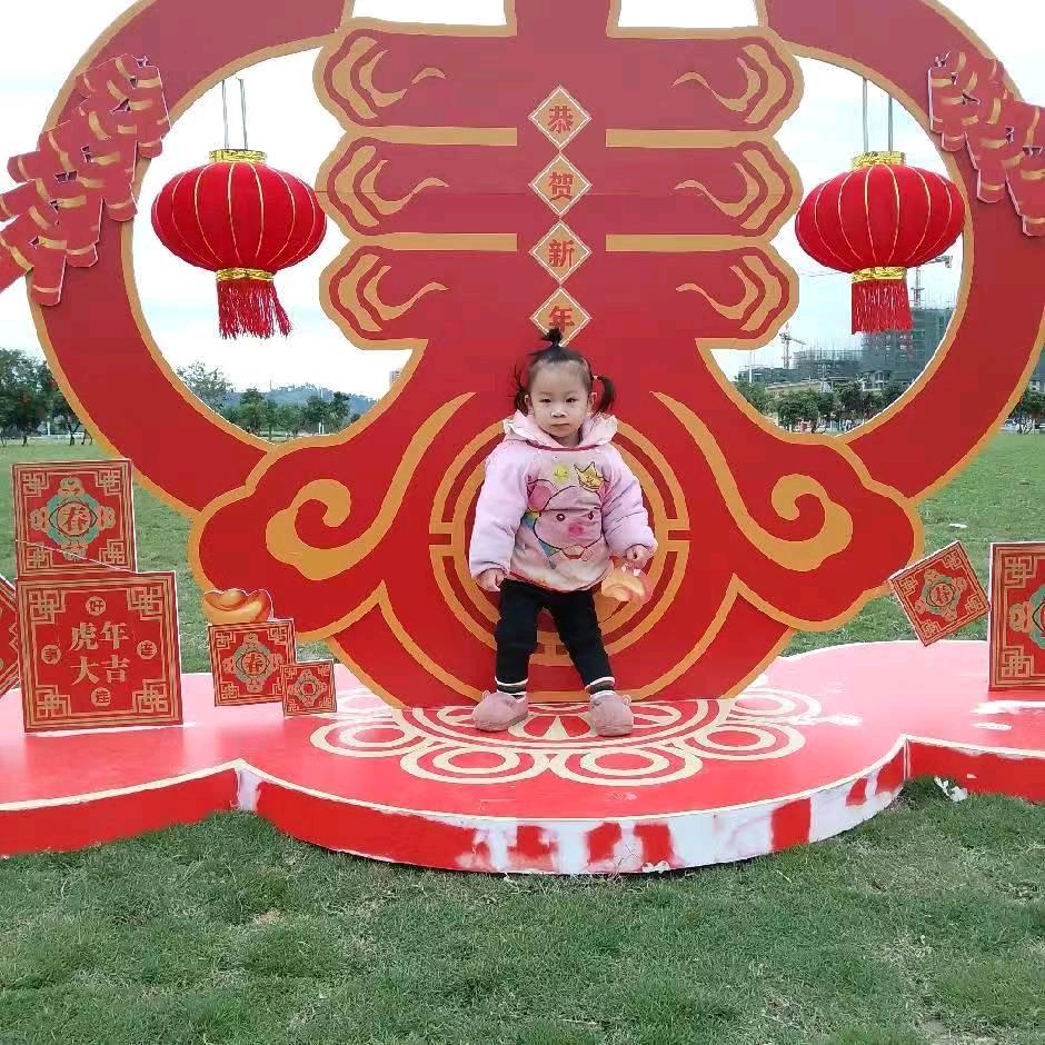 高价回收衣服包包鞋子被子