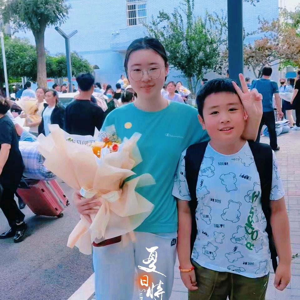 youren71230