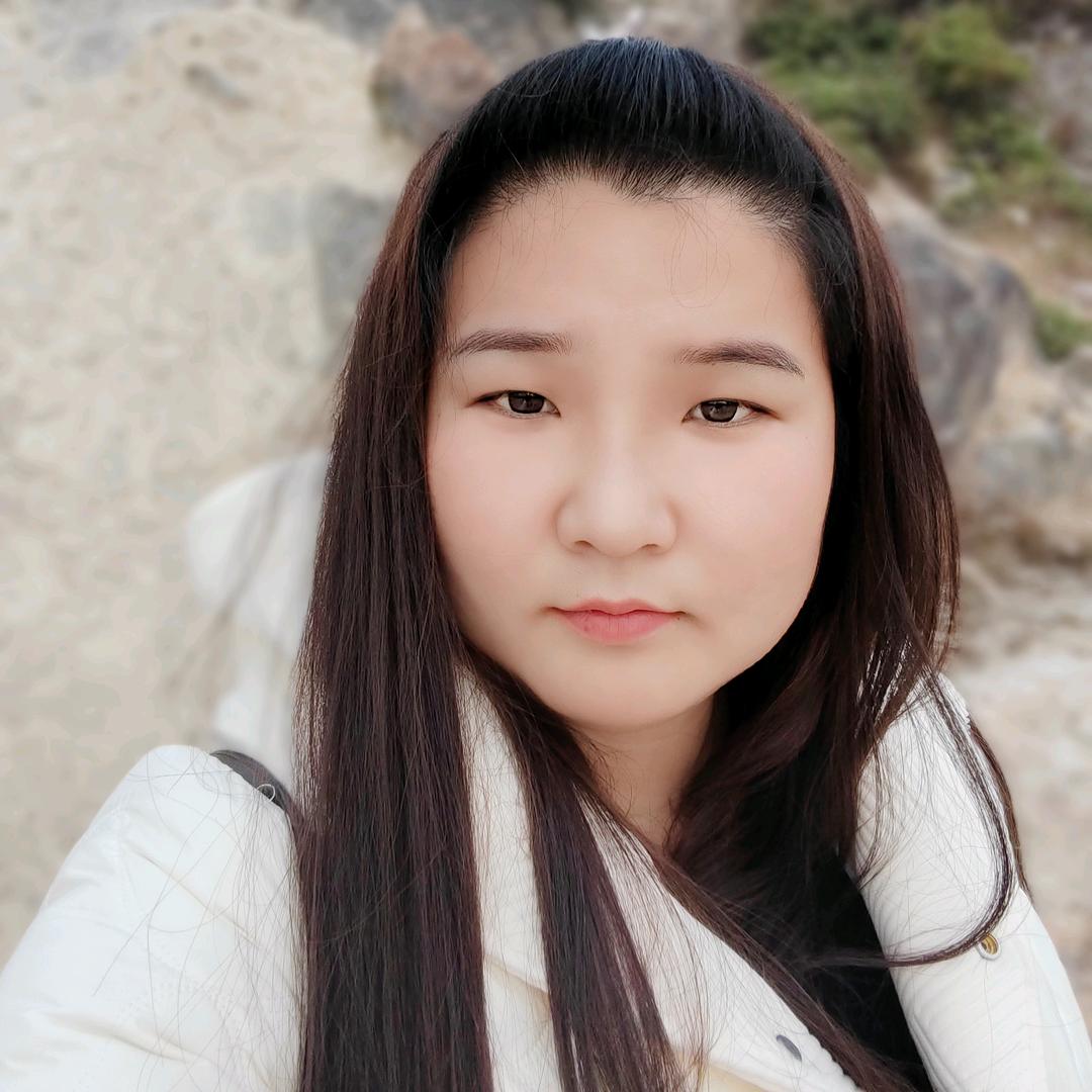 世界太假，我们太傻……