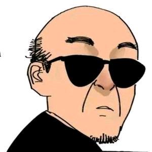 和尚洗头用飘柔        🐜