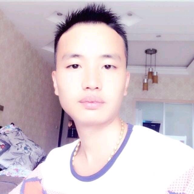 北漂