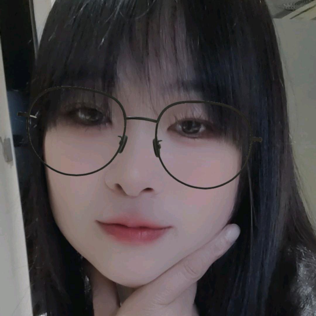 董姐姐