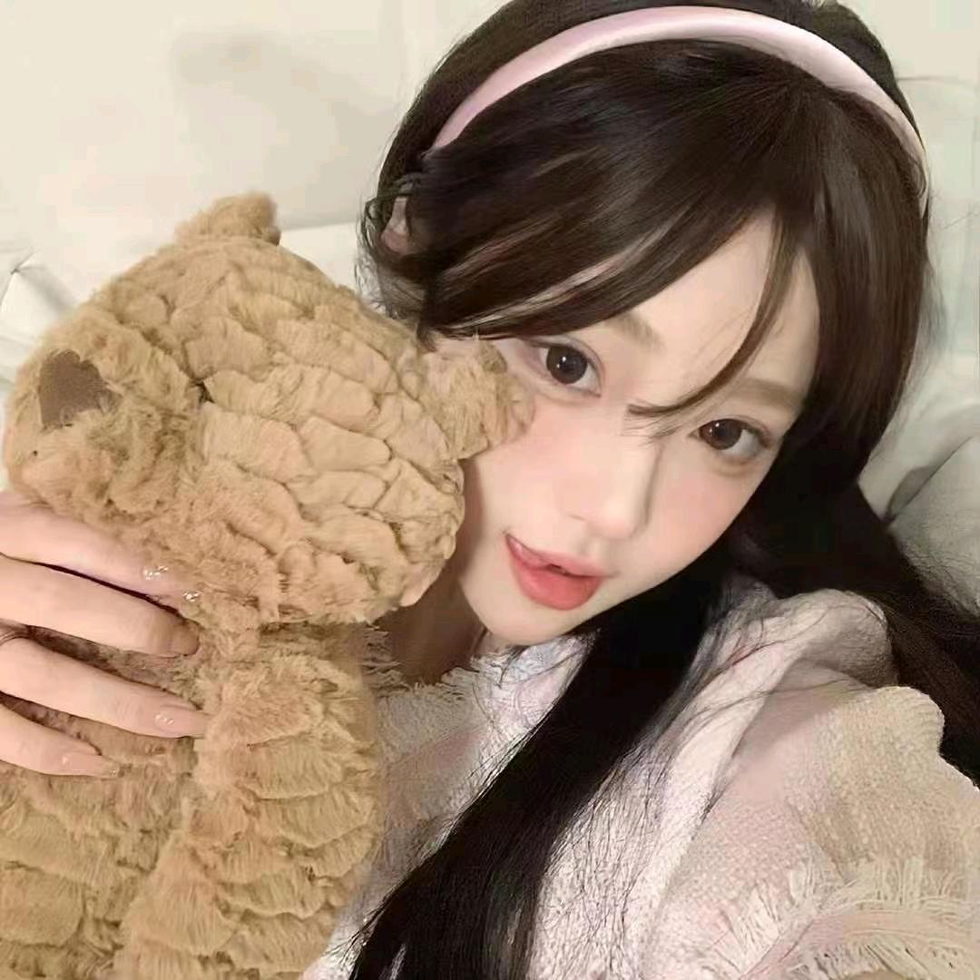 啊楠楠