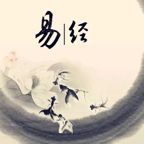 喆名