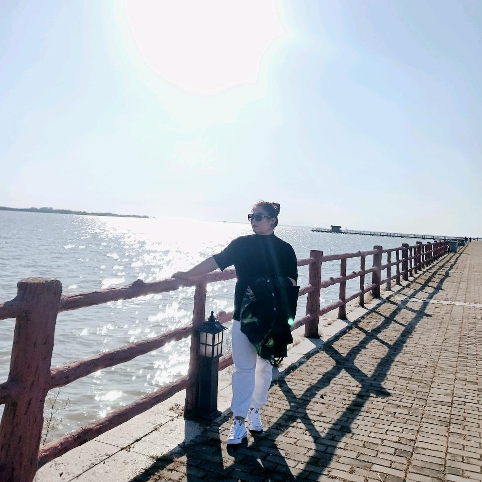 随心所欲～