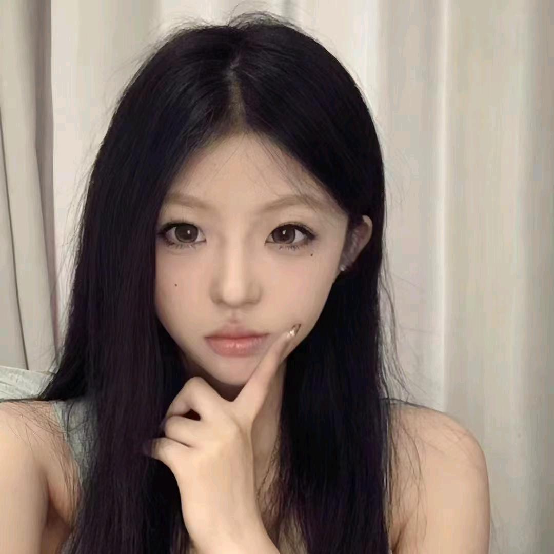 莎莎
