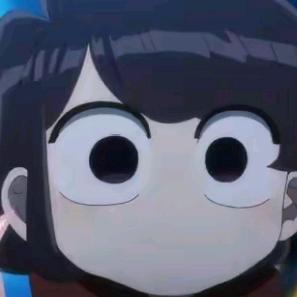 小狐