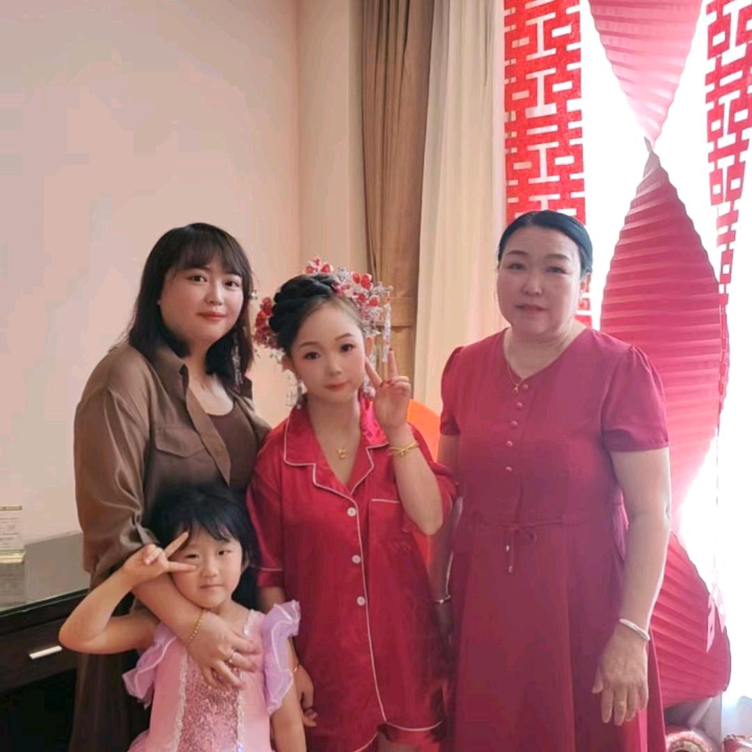 用户7925837694707