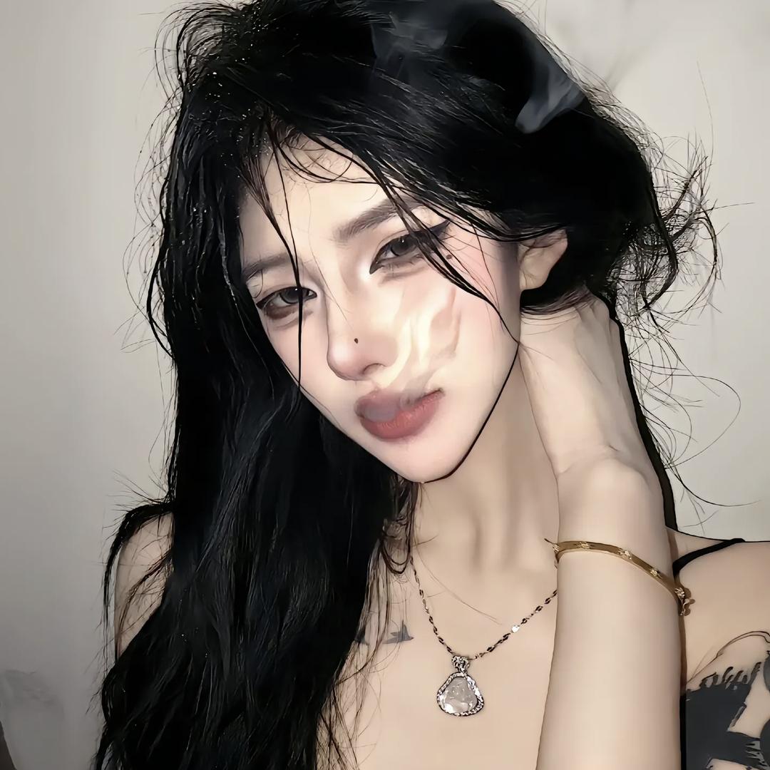 悦己心安