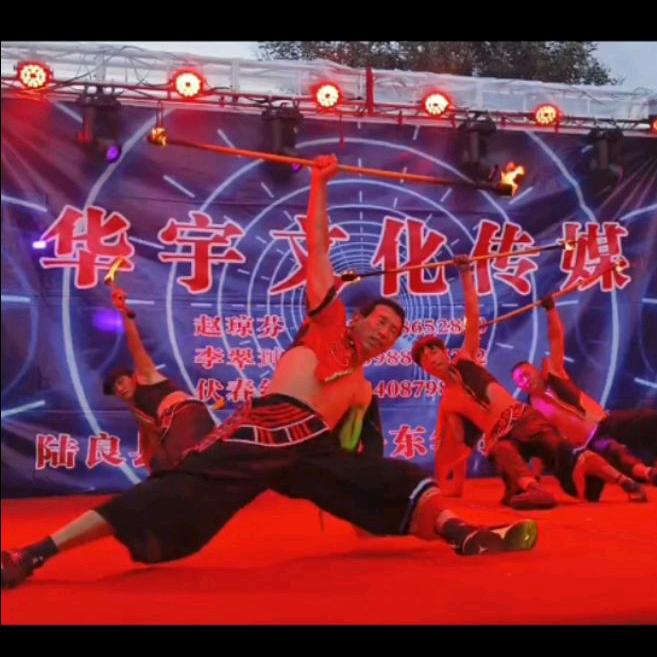 快乐每一天！！