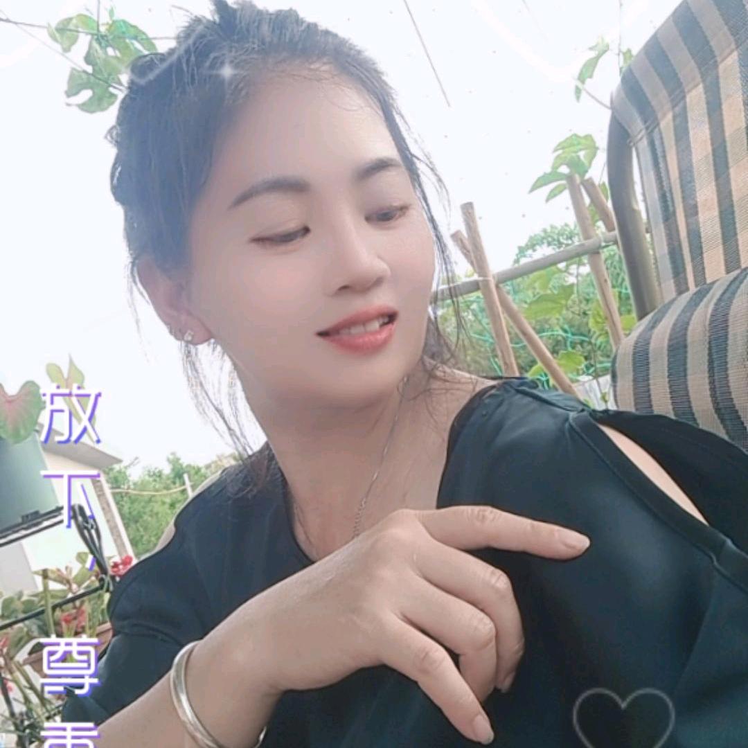 义渠君(三爷)