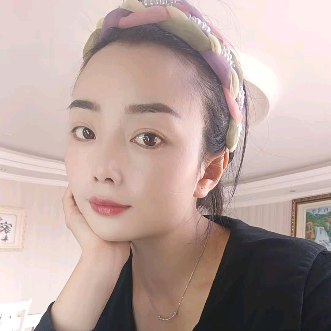 谭小希